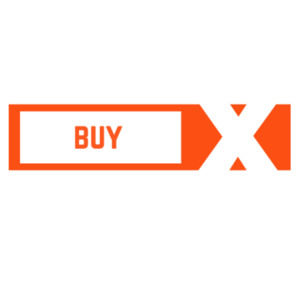 Meet your Posher, Addison